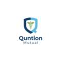 Quntion Mutual