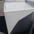 SAR 250,  Maytag Washing Machine