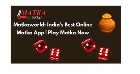 Mumbai, Collectibles, Matka World&mdash;Get Live Kalyan & Sita Morning Chart Result