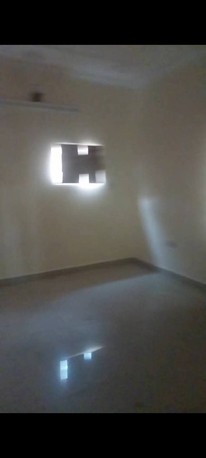Riffa, Apartments/Houses, BHD 200/year,  2 BR,  Included Apartment For Rent In Riffa شقه شامل الكهرباء في الرفاع للاي