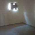 BHD 200/year,  2 BR,  Included Apartment For Rent In Riffa شقه شامل الكهرباء في الرفاع للاي