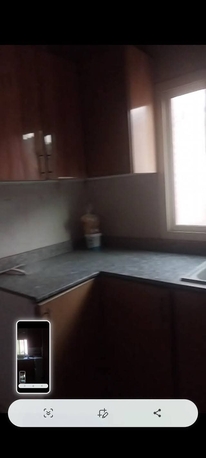 Riffa, Apartments/Houses, BHD 200/year,  2 BR,  Included Apartment For Rent In Riffa شقه شامل الكهرباء في الرفاع للاي