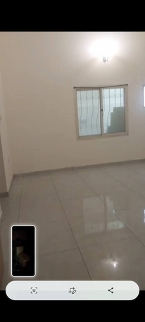 Riffa, Apartments/Houses, BHD 200/year,  2 BR,  Included Apartment For Rent In Riffa شقه شامل الكهرباء في الرفاع للاي