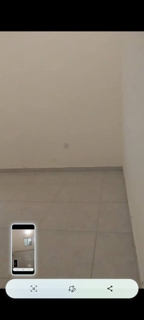 Riffa, Apartments/Houses, BHD 200/year,  2 BR,  Included Apartment For Rent In Riffa شقه شامل الكهرباء في الرفاع للاي