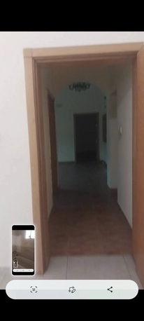 Riffa, Apartments/Houses, BHD 200/year,  2 BR,  Included Apartment For Rent In Riffa شقه شامل الكهرباء في الرفاع للاي