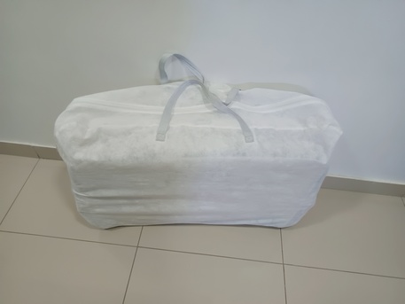 Al Olaya, Baby & Kid Stuff, SAR 600,  Bed Chicco Next To Me