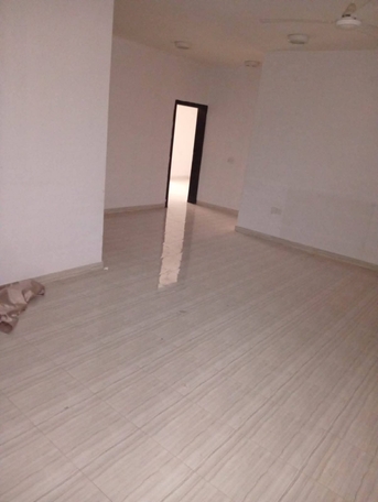 Riffa, Apartments/Houses, BHD 190/year,  3 BR,  Apartment For Rent In Riffa شقه للايجار في الرفاع