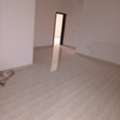BHD 190/year,  3 BR,  Apartment For Rent In Riffa شقه للايجار في الرفاع