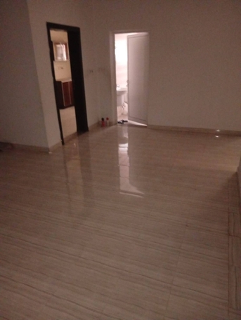 Riffa, Apartments/Houses, BHD 190/year,  3 BR,  Apartment For Rent In Riffa شقه للايجار في الرفاع