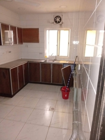 Riffa, Apartments/Houses, BHD 190/year,  3 BR,  Apartment For Rent In Riffa شقه للايجار في الرفاع