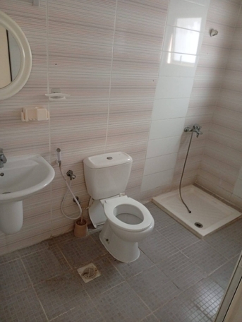 Riffa, Apartments/Houses, BHD 190/year,  3 BR,  Apartment For Rent In Riffa شقه للايجار في الرفاع