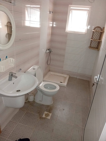 Riffa, Apartments/Houses, BHD 190/year,  3 BR,  Apartment For Rent In Riffa شقه للايجار في الرفاع