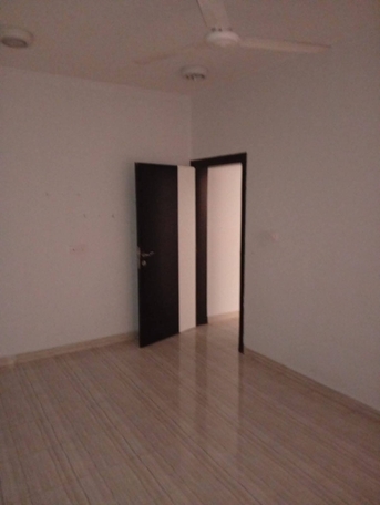 Riffa, Apartments/Houses, BHD 190/year,  3 BR,  Apartment For Rent In Riffa شقه للايجار في الرفاع