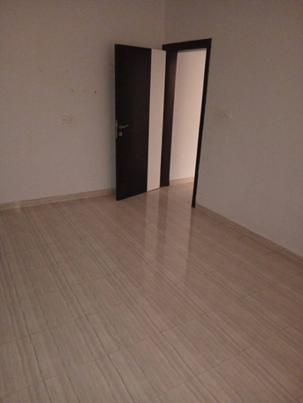 Riffa, Apartments/Houses, BHD 190/year,  3 BR,  Apartment For Rent In Riffa شقه للايجار في الرفاع