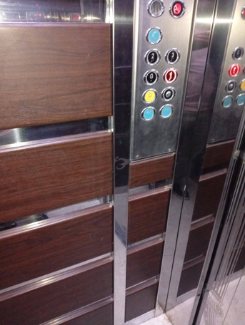 Riffa, Apartments/Houses, BHD 190/year,  3 BR,  Apartment For Rent In Riffa شقه للايجار في الرفاع