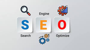 Lahore, Business, Marketing Services, SEO, Generative Engine Optimization, Advertising, Web Development,