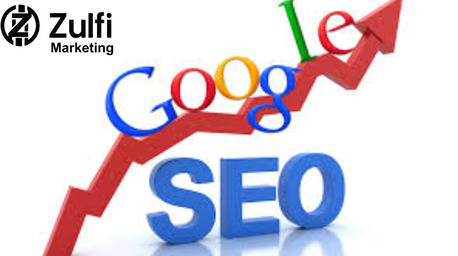 Lahore, Business, Marketing Services, SEO, Generative Engine Optimization, Advertising, Web Development,