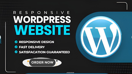 Lahore, Business, Marketing Services, SEO, Generative Engine Optimization, Advertising, Web Development,