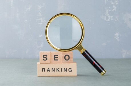New Delhi, Marketing, SEO Services To Rank Your Website