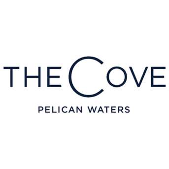 Sydney, Real Estate, The Cove Pelican Waters