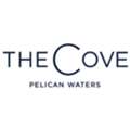 The Cove Pelican Waters