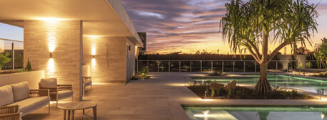 Sydney, Real Estate, The Cove Pelican Waters