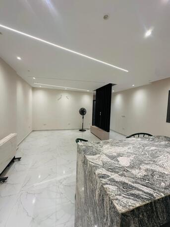 Maadi, Apartments/Houses, EGP 15000/month,  Studio,  70 Sq. Meter,  Semi Furnished At Ryhanna Avenue