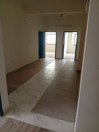 Riffa, Apartments/Houses, BHD 160/year,  3 BR,  Apartment For Rent In Riffa شقه للايجار في الرفاع