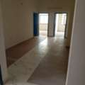 BHD 160/year,  3 BR,  Apartment For Rent In Riffa شقه للايجار في الرفاع
