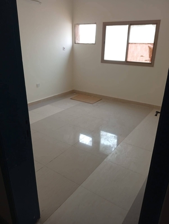 Riffa, Apartments/Houses, BHD 160/year,  3 BR,  Apartment For Rent In Riffa شقه للايجار في الرفاع