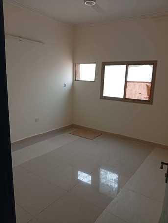 Riffa, Apartments/Houses, BHD 160/year,  3 BR,  Apartment For Rent In Riffa شقه للايجار في الرفاع