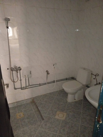 Riffa, Apartments/Houses, BHD 160/year,  3 BR,  Apartment For Rent In Riffa شقه للايجار في الرفاع