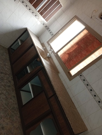 Riffa, Apartments/Houses, BHD 160/year,  3 BR,  Apartment For Rent In Riffa شقه للايجار في الرفاع