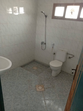 Riffa, Apartments/Houses, BHD 160/year,  3 BR,  Apartment For Rent In Riffa شقه للايجار في الرفاع