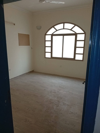 Riffa, Apartments/Houses, BHD 160/year,  3 BR,  Apartment For Rent In Riffa شقه للايجار في الرفاع