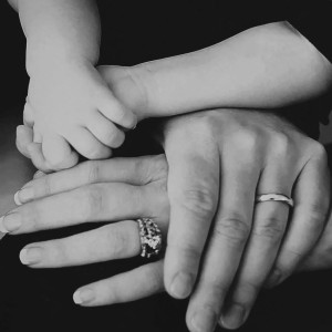 New York, Health, Compassionate Support With An Individual Adult Therapist