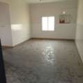 BHD 160/year,  2 BR,  Apartment For Rent In Riffa شقه للايجار في الرفاع