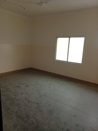 Riffa, Apartments/Houses, BHD 160/year,  2 BR,  Apartment For Rent In Riffa شقه للايجار في الرفاع