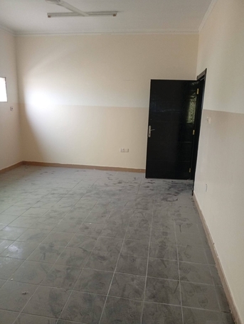 Riffa, Apartments/Houses, BHD 160/year,  2 BR,  Apartment For Rent In Riffa شقه للايجار في الرفاع