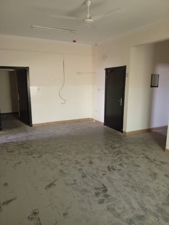 Riffa, Apartments/Houses, BHD 160/year,  2 BR,  Apartment For Rent In Riffa شقه للايجار في الرفاع