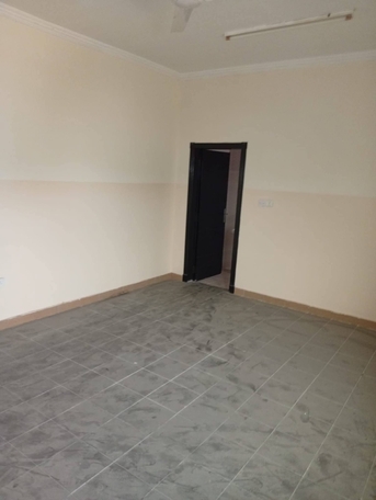 Riffa, Apartments/Houses, BHD 160/year,  2 BR,  Apartment For Rent In Riffa شقه للايجار في الرفاع