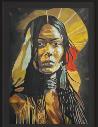 Sydney, Business, A1 Poster Frames In Sydney For Homes, Offices And Art Displays