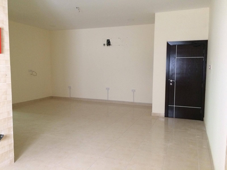 Sanad, Apartments/Houses, BHD 170/year,  2 BR,  Residential And Commercial Apartment For Rent In Sanad شقه سكنيه وتجاريه للايجار في 