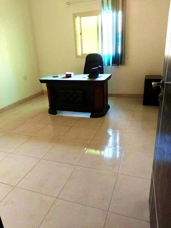 Sanad, Apartments/Houses, BHD 170/year,  2 BR,  Residential And Commercial Apartment For Rent In Sanad شقه سكنيه وتجاريه للايجار في 