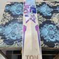 BHD 95,  SS SKY Blaster English Willow Cricket Bat