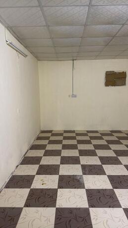 Riyadh, Villas, SAR 36000,  Unfurnished Villa For Rent (Nassirya)