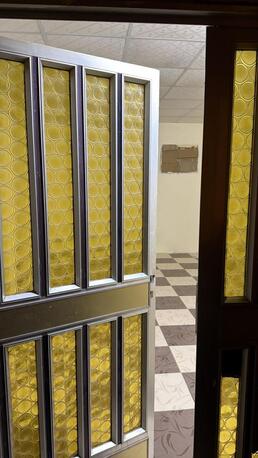 Riyadh, Villas, SAR 36000,  Unfurnished Villa For Rent (Nassirya)