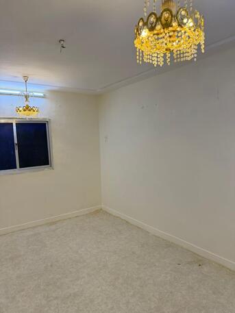 Riyadh, Villas, SAR 36000,  Unfurnished Villa For Rent (Nassirya)