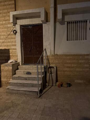 Riyadh, Villas, SAR 36000,  Unfurnished Villa For Rent (Nassirya)