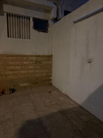 Riyadh, Villas, SAR 36000,  Unfurnished Villa For Rent (Nassirya)